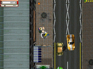ChelseaSmile-GTAL69-Phonebox1-Mission2-SS17.png