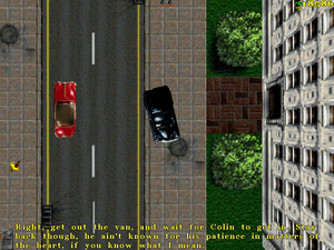 ChelseaSmile-GTAL69-Phonebox1-Mission3-SS13.png