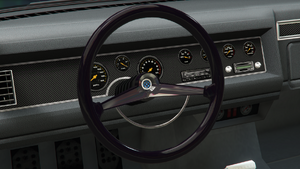 ChinoCustom-GTAO-SteeringWheels-OldSchoolCool.png