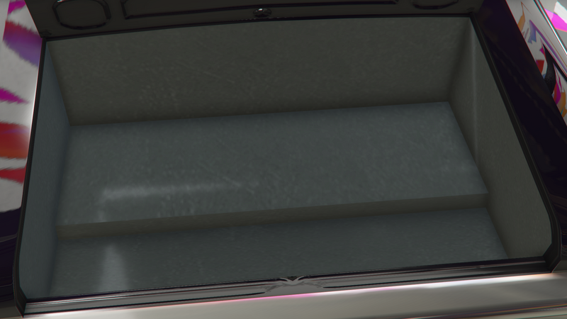 파일:ChinoCustom-GTAO-Trunk-None.png