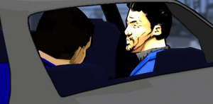 ChunChunFung GTACW.png