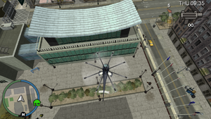 CivilizationCommitteeComplex-GTACW-SouthernBuilding.png