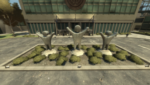 CivilizationCommitteeComplex-GTAIV-FrontSculptures.png