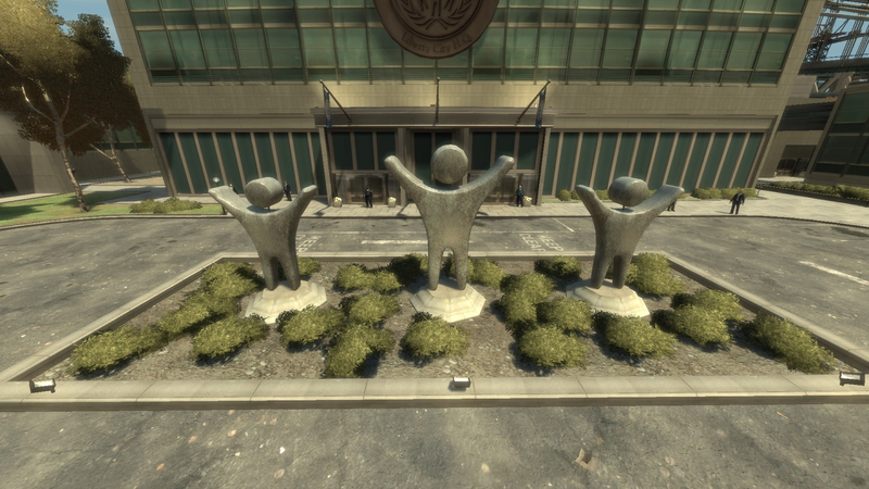 파일:CivilizationCommitteeComplex-GTAIV-FrontSculptures.png