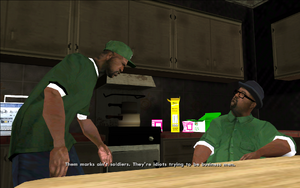 CleaningTheHood-GTASA-SS8.png