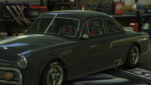 Clique-GTAO-RemoveSideTrim.png