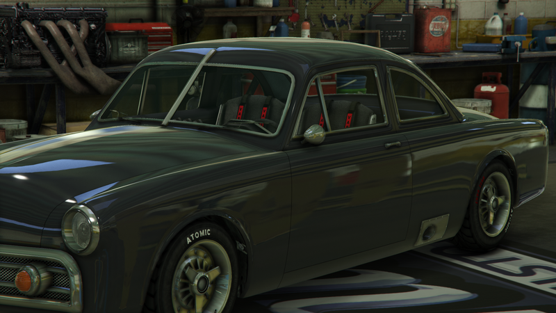 파일:Clique-GTAO-RemoveSideTrim.png