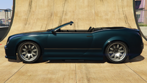 CogCabrioTopless-GTAV-Side.png