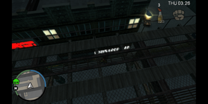 ComradesBar GTACW.png