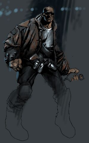 ConceptArts-GTA2-Unknown3.jpg