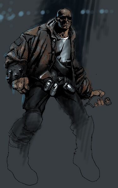 파일:ConceptArts-GTA2-Unknown3.jpg