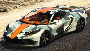 CoquetteD10-GTAO-front-RacingCamo.png