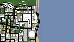 CourierMissions-GTASA-LosSantos-Locations-12-Map.png