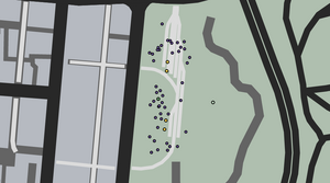 CrossTheLine-GTAO-Map3.png
