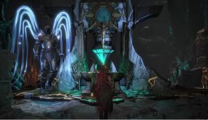 Crucible of Justice-D4.jpg