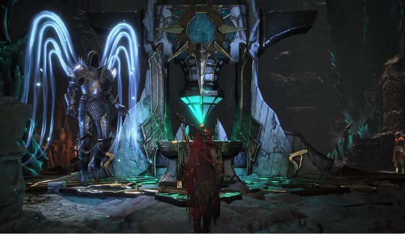 파일:Crucible of Justice-D4.jpg