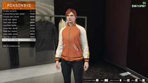 CunningStunts-GTAO-FemaleTops-RacingJackets26-OrangeSatinJacket.png