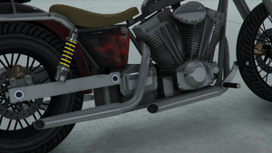 Daemon-GTAOe-Exhausts-StockExhaust.png