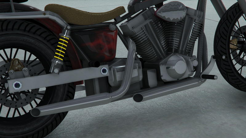파일:Daemon-GTAOe-Exhausts-StockExhaust.png