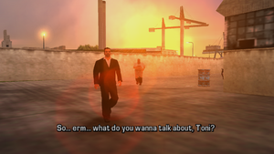 DeadMeat-GTALCS-SS14.png