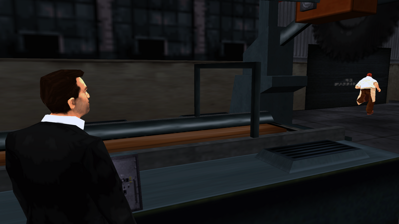 파일:DeadMeat-GTALCS-SS19.png