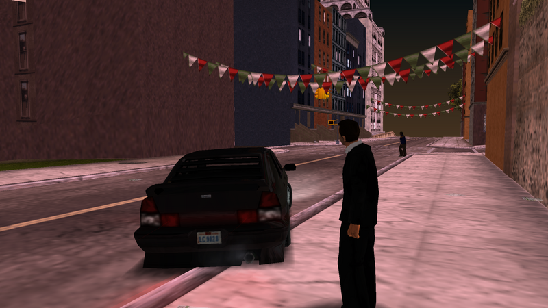 파일:DeadMeat-GTALCS-SS7.png