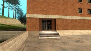DillmorePoliceStation-GTASA-RearDoor.jpg
