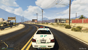 DispatchWork-GTAOe-HealthCodeViolations-SS1.png