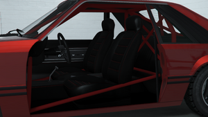 DominatorFX-GTAOe-RollCages-FullRollCage.png