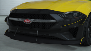 DominatorGT-GTAOe-FrontBumpers-SecondaryBoltOnGTBumper.png