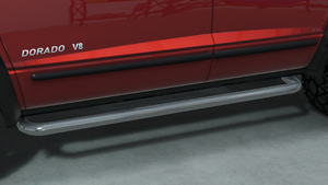 Dorado-GTAOe-Skirts-ChromeSideSteps.png