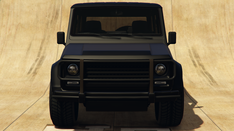 파일:Dubsta2-GTAV-Front.png