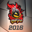 e-mFire