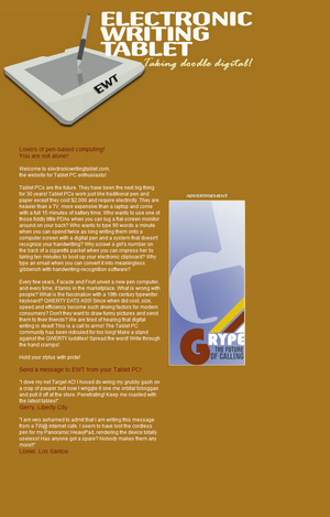 Electronicwritingtablet.png