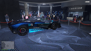 Emerus-GTAO-LuckyWheel-Spoilerless.png