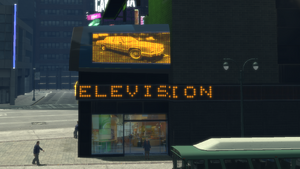 Emperor-GTAIV-Beta-StarJunction.png