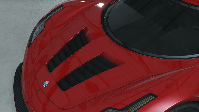파일:EntityMT-GTAOee-Hoods-CarbonRaceVentedHood.png