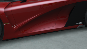 EntityMT-GTAOee-Skirts-HSWFCSecStreetSkirt.png