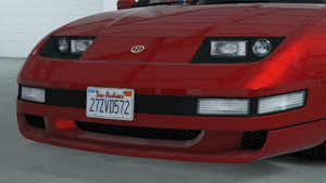 EurosX32-GTAOe-BumperPanels-BlackLightPanel.png