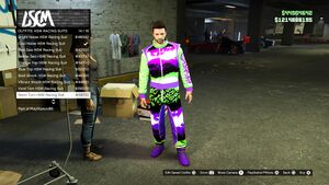 Expanded&Enhanced-GTAOee-MaleOutfits-HSWRacingSuits14-NeonTornHSWRacingSuit.jpg
