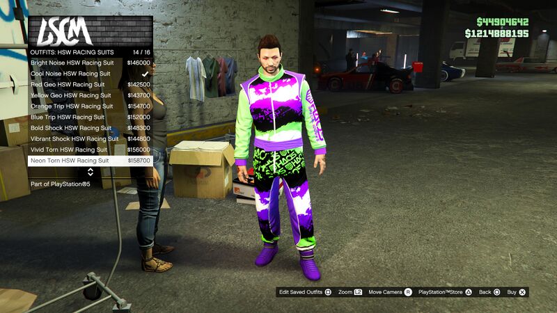 파일:Expanded&Enhanced-GTAOee-MaleOutfits-HSWRacingSuits14-NeonTornHSWRacingSuit.jpg