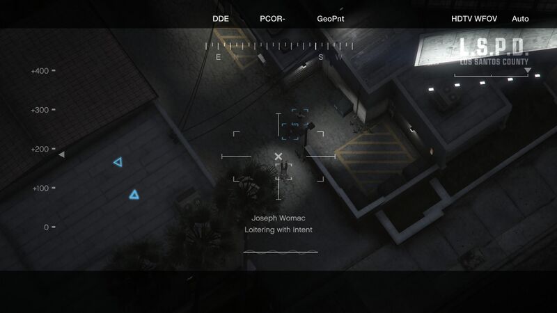 파일:EyeInTheSkyProstitute-GTAV.jpg