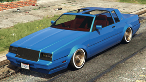 FactionCustom-GTAO-front.png