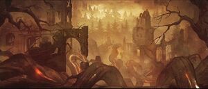 Forgotten Tower-DIcine.jpg