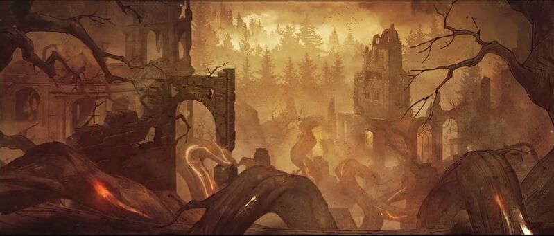 파일:Forgotten Tower-DIcine.jpg