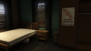 FranklinBedroom.jpg