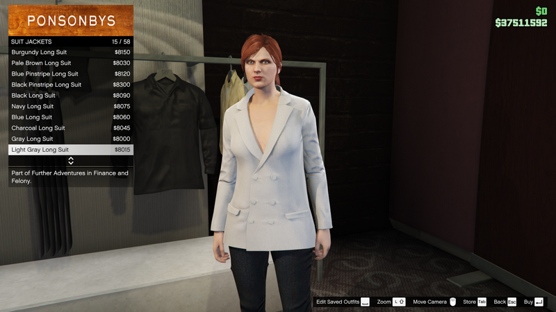 파일:FurtherAdventuresinFinanceandFelony-GTAO-FemaleTops-SuitJackets14-LightGrayLongSuit.png