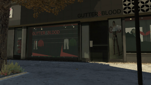 G&B-GTAIV-MiddleParkEast-DaylightFront.png