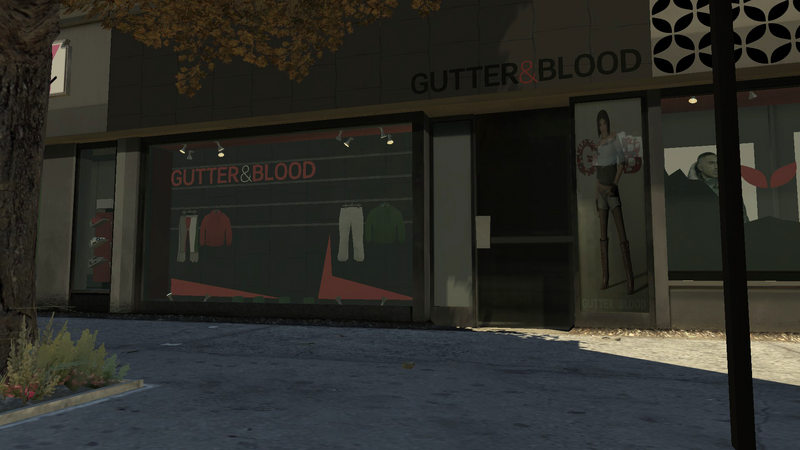 파일:G&B-GTAIV-MiddleParkEast-DaylightFront.png