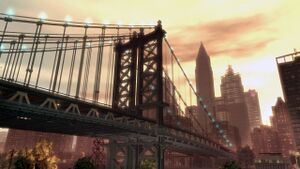 GTAIV-Screenshot21.jpg